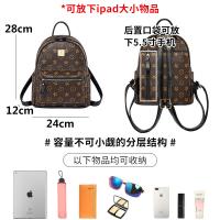 uploads/erp/collection/images/Luggage Bags/JunHao/XU0607276/img_b/XU0607276_img_b_4